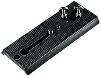 Manfrotto Video Camera Plate