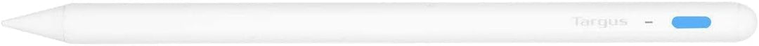 TARGUS IOS Active Stylus Antimicrobial Coating Stylus iPad Weiss