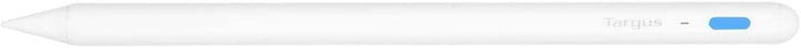 TARGUS IOS Active Stylus Antimicrobial Coating Stylus iPad Weiss