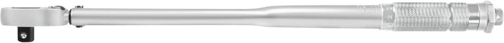 MATADOR Drehmomentschlüssel Eco, 12, 5(1/2): 70-340 Nm, 6172 0030, 70-340 Nm