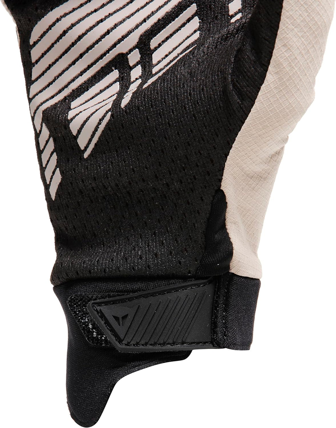 Dainese Unisex – Erwachsene HGR Gloves Handschuhe Fahrrad, MTB, Downhill, Enduro, All-Mountain, Touc