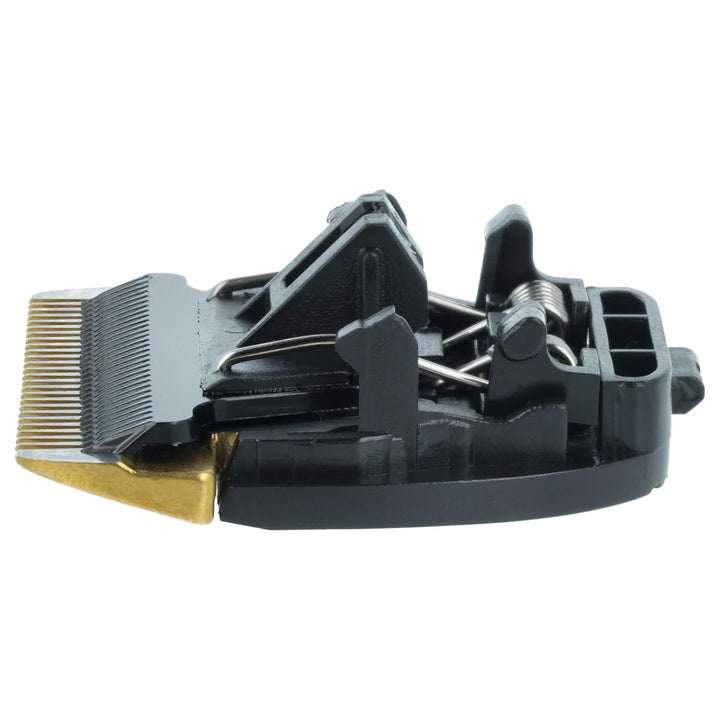 vhbw 2x Scherkopf kompatibel mit Panasonic ER-DGP84, ER-DGP74, ER-DGP 72, ER-FGP 72, ER-GP80, ER-161