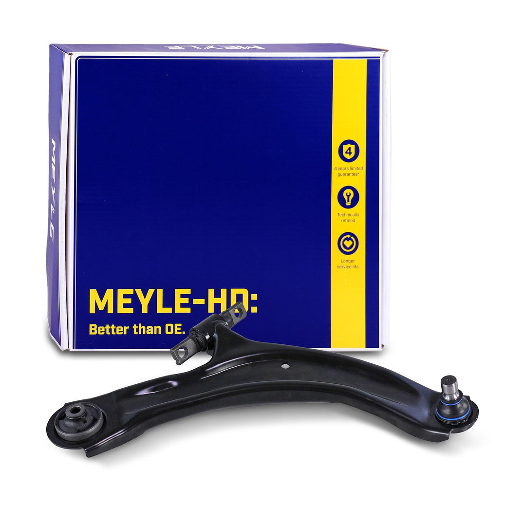 Meyle DUPLIKAT 36-16 050 0008/HD QUERLENKER VR NISSAN