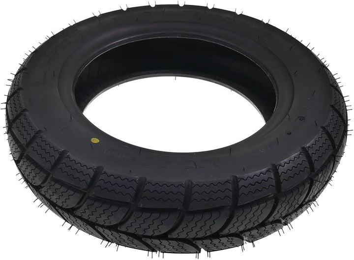 100/90-10 Kenda K701 61J Roller Winter Reifen mit M+S Kennzeichnung