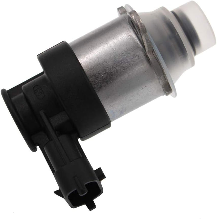 HZYCKJ Kraftstoffpumpen-Dosiereinheit OEM # 928400796 für 2011-2015 International MaxxForce 11 13