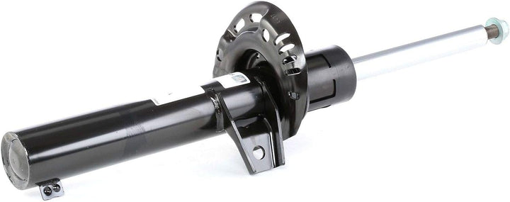 Sachs 311 863 Super Touring StoÃŸdämpfer