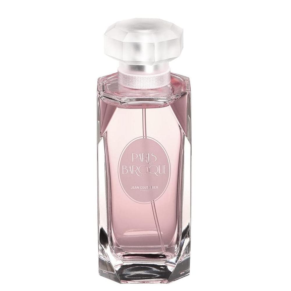 Jean Couturier Paris Baroque Eau de Parfum 100 ml