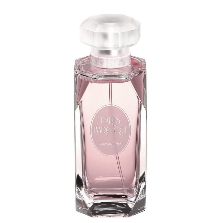 Jean Couturier Paris Baroque Eau de Parfum 100 ml