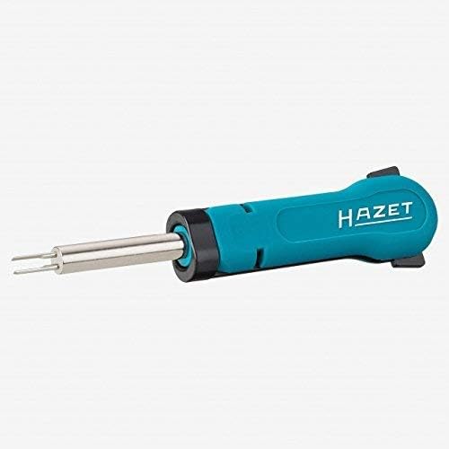 HAZET 4672-11 Entriegelungswerkzeug