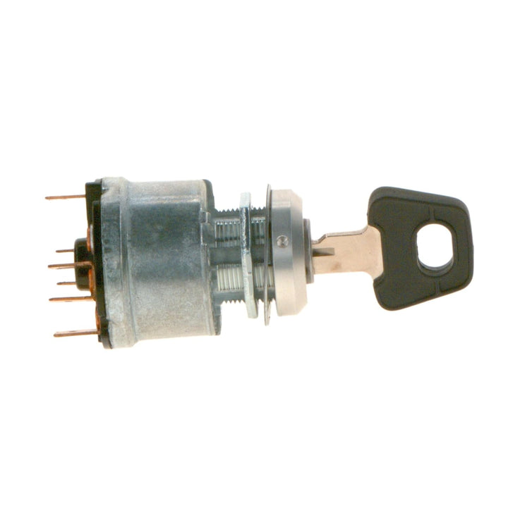 Bosch 0342309010 Zünd-/Startschalter