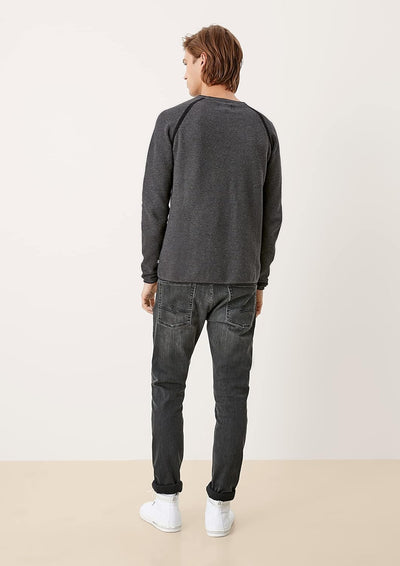 s.Oliver Herren Pullover S 98w0, S 98w0