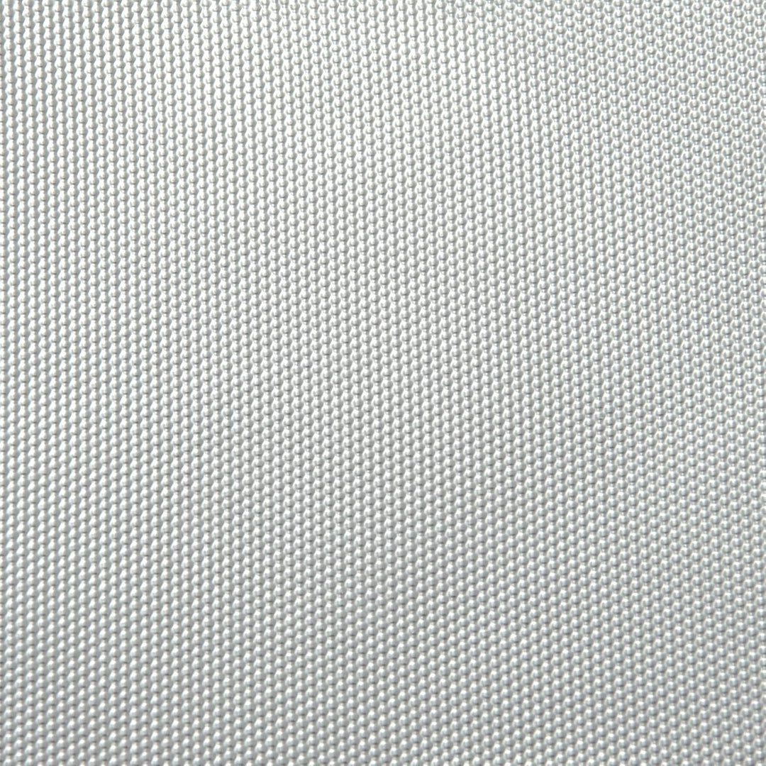 100x100cm Hitzeschutz Matte Folie selbstklebend Gewebe Alu Fiberglas ca. 1000°C