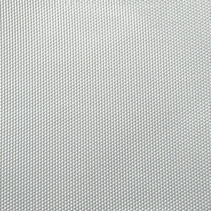 100x100cm Hitzeschutz Matte Folie selbstklebend Gewebe Alu Fiberglas ca. 1000°C
