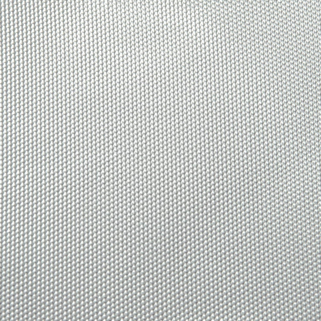 DL-Racing 50x50cm Alu-Fiberglas Hitzeschutzmatte selbstklebend Isoliermatte Hitzeschutzfolie | 0,65m