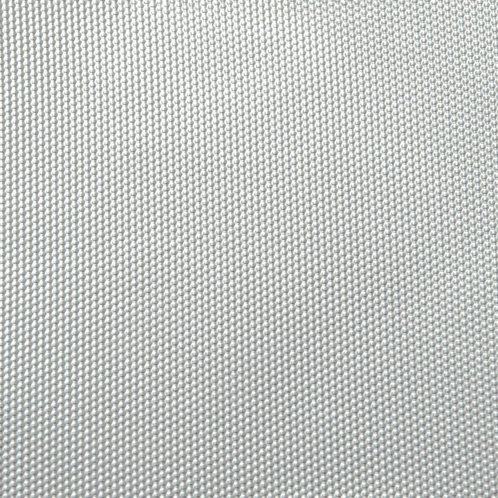DL-Racing 50x50cm Alu-Fiberglas Hitzeschutzmatte selbstklebend Isoliermatte Hitzeschutzfolie | 0,65m