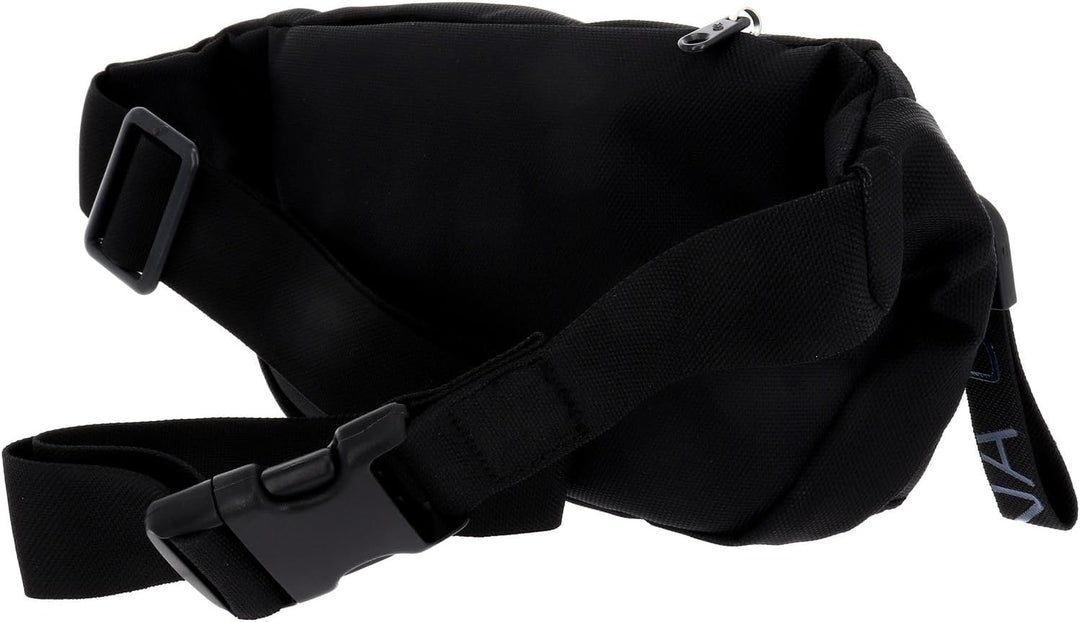 Mandarina 22x15x5 (L x H x W) Schwarz, 22x15x5 (L x H x W) Schwarz