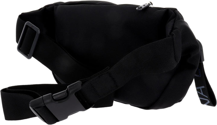 Mandarina 22x15x5 (L x H x W) Schwarz, 22x15x5 (L x H x W) Schwarz