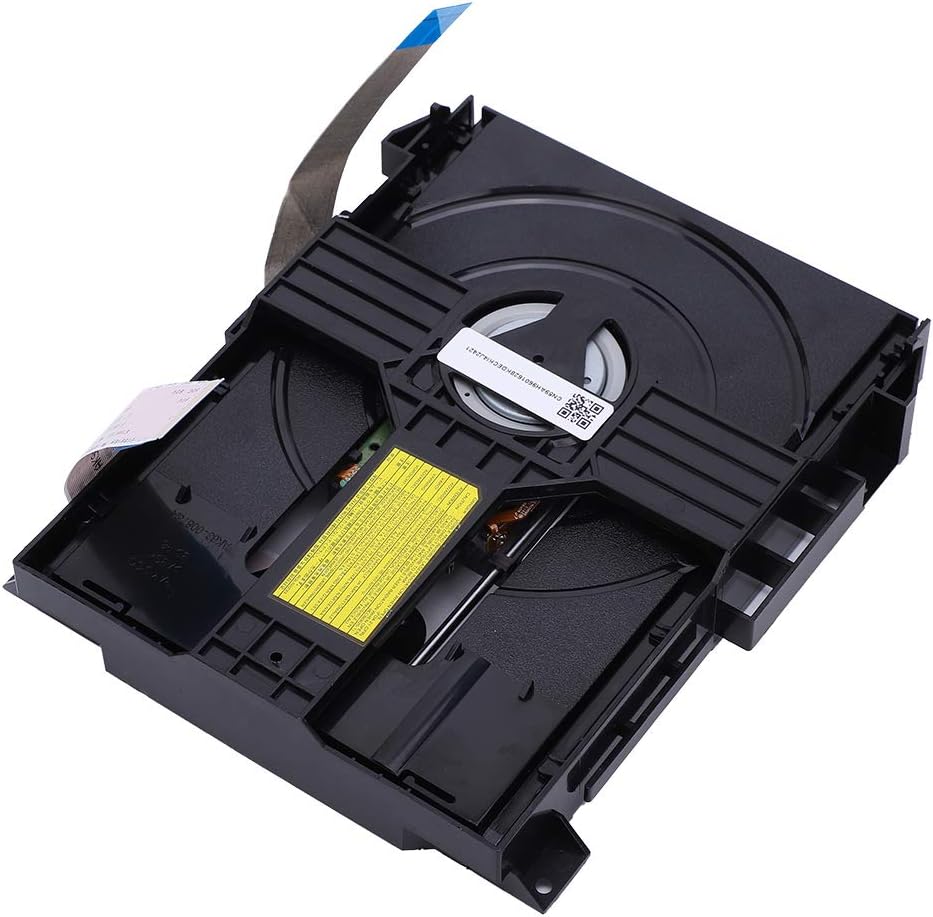 Laserlinsenmodul, Diodenlaser Blue-Ray Optical Pickup Laserlinse Blue-Ray Optical Pickup Elektronisc