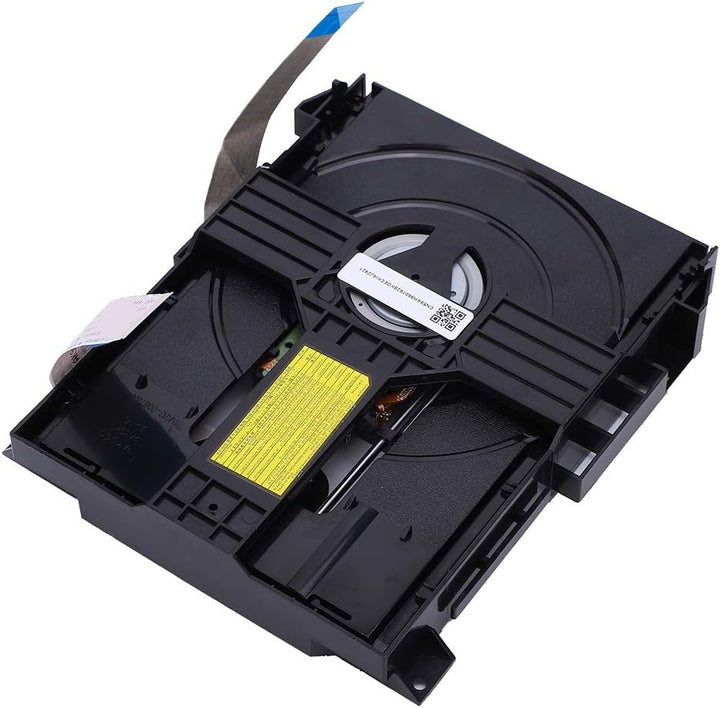 Laserlinsenmodul, Diodenlaser Blue-Ray Optical Pickup Laserlinse Blue-Ray Optical Pickup Elektronisc