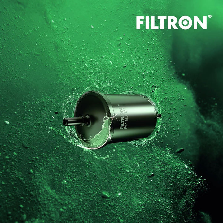 FILTRON PP985 Kraftstofffilter