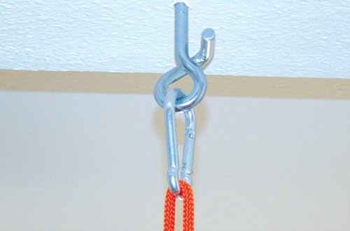 REHAPE Sling Trainer - professioneller Slingtrainer für Praxis, Studio und zu Hause