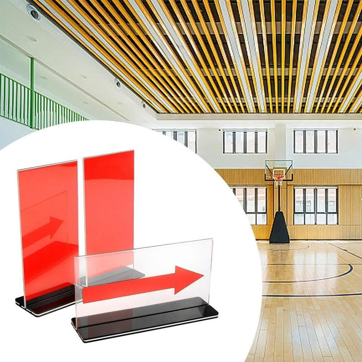 Basketball-Spiel-rekordtisch-ausrüstung, Aufschlag-rechts-konverter, Foul-Karten-Zeichen, Abwechseln