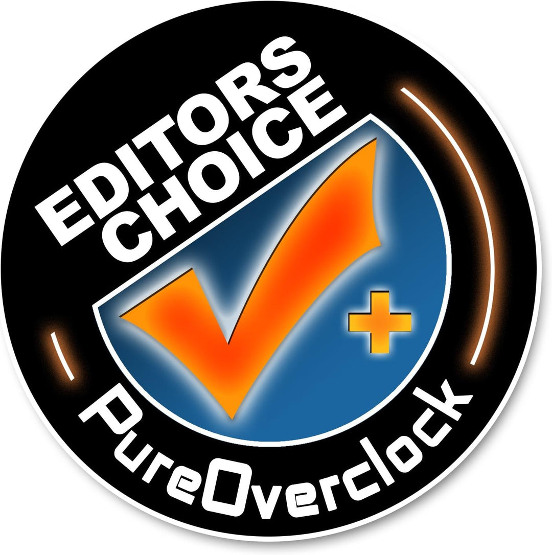 SilverStone SST-ML09B - Milo Mini-ITX kompaktes HTPC Desktop Gehäuse, schwarz, SST-ML09B