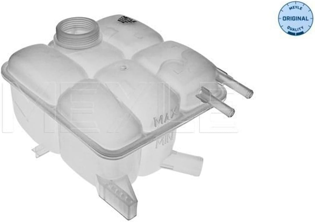 MEYLE Ausgleichsbehälter, Kühlmittel | 714 223 0001 passend für C-Max Focus Kuga | 714 223