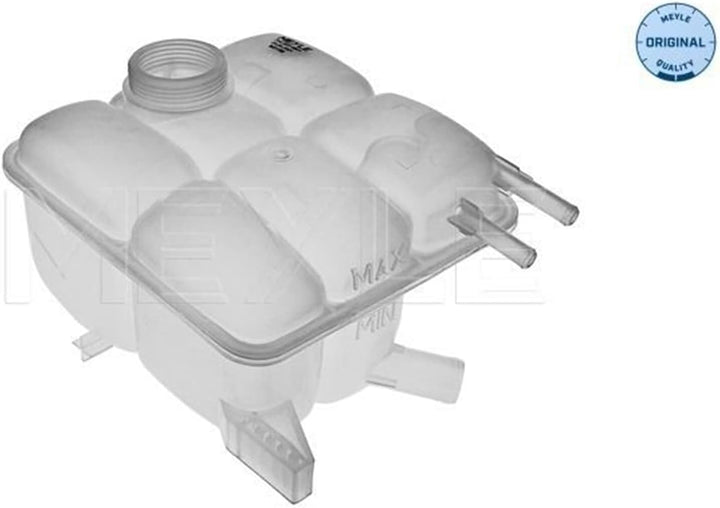 MEYLE Ausgleichsbehälter, Kühlmittel | 714 223 0001 passend für C-Max Focus Kuga | 714 223