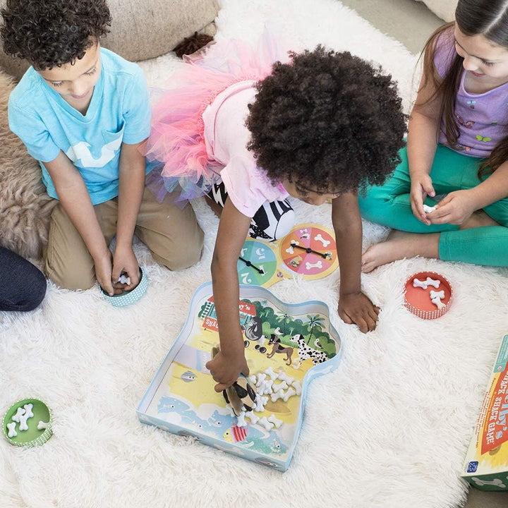 Learning Resources Zählspiel Shelby’s Snack Shack