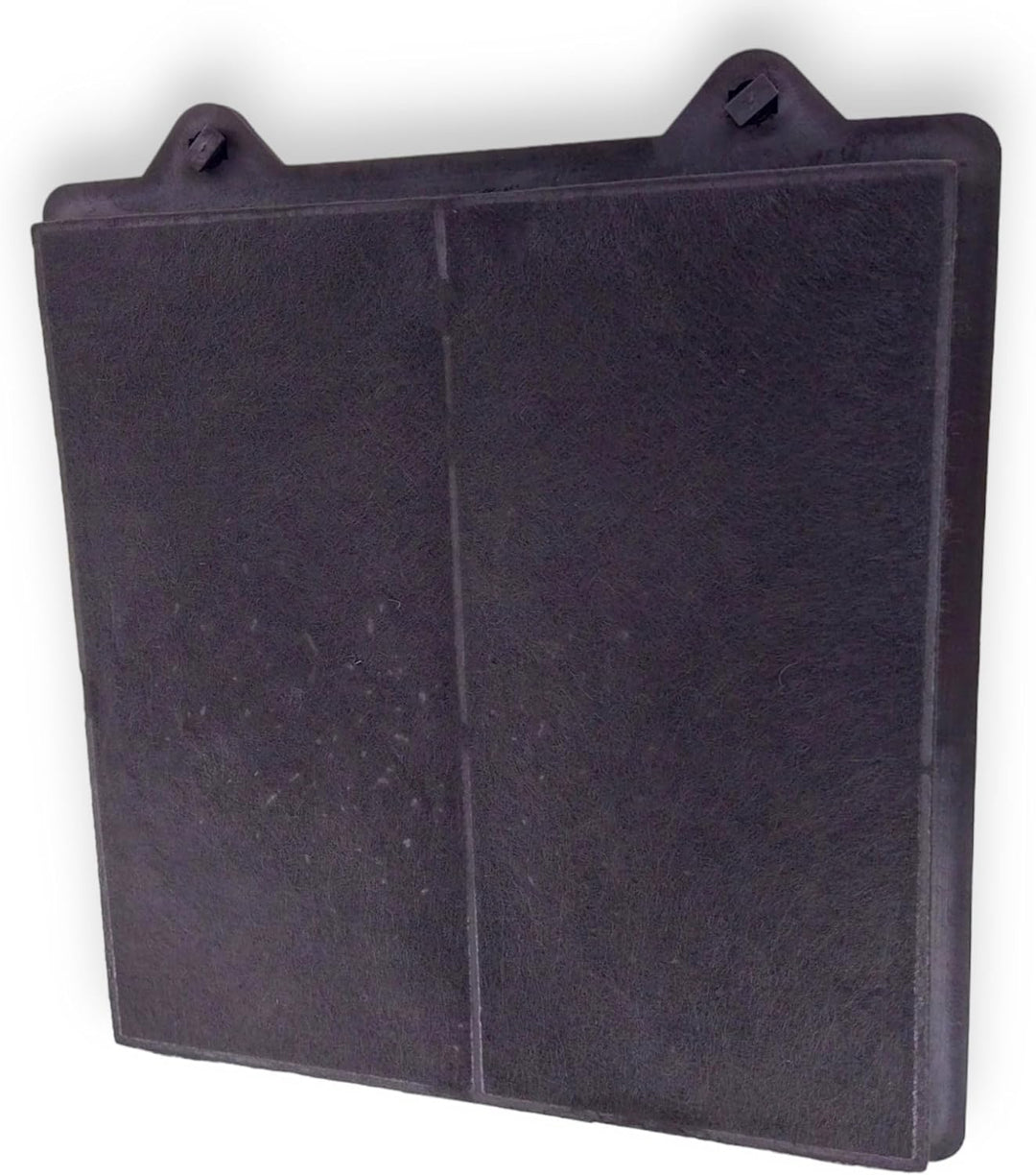 DL-pro Kohlefilter für Neff 00703134 AEG Electrolux 50279032002 Gaggenau AA260196 AA480180 Refsta K7