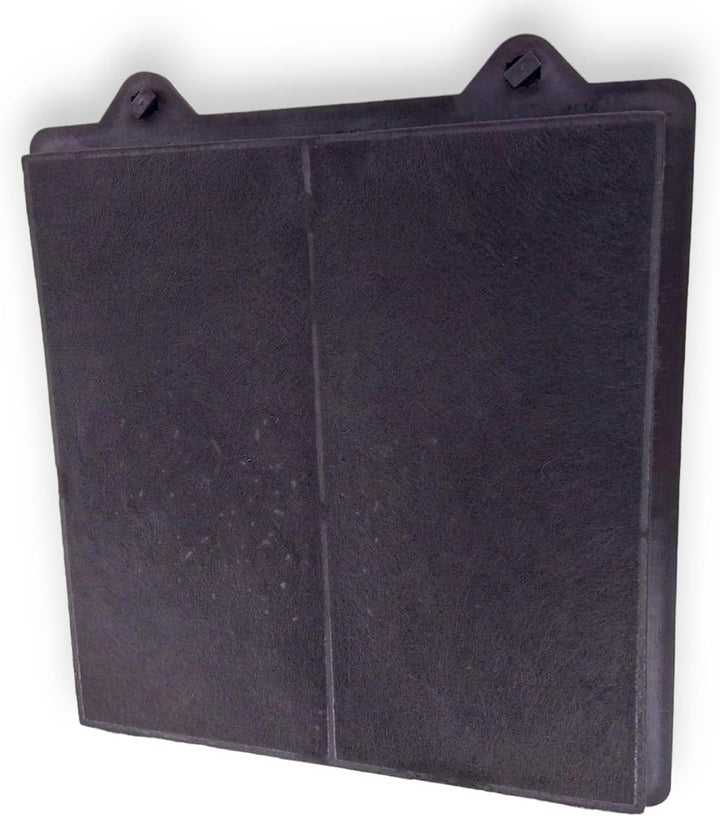 DL-pro Kohlefilter für Neff 00703134 AEG Electrolux 50279032002 Gaggenau AA260196 AA480180 Refsta K7