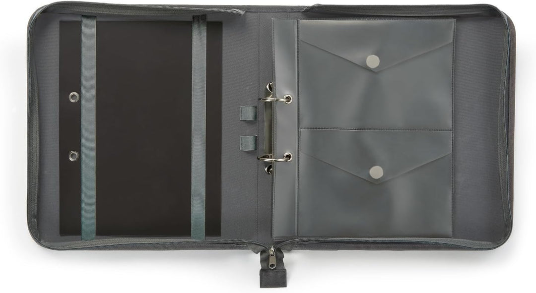 Die 662108 Storage Solution Multicolour 34 x 30 x 8 cm, Multicolour 34 x 30 x 8 cm