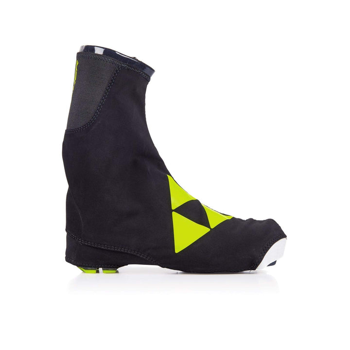 Fischer Boot Cover Race - 40, 40