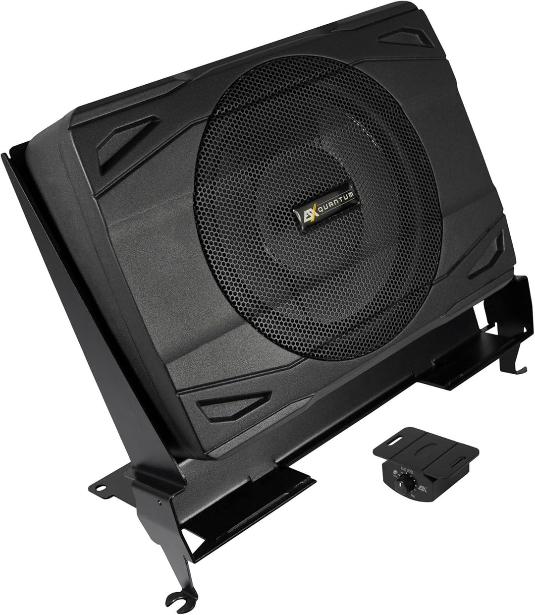 ESX QXF201A | 8&