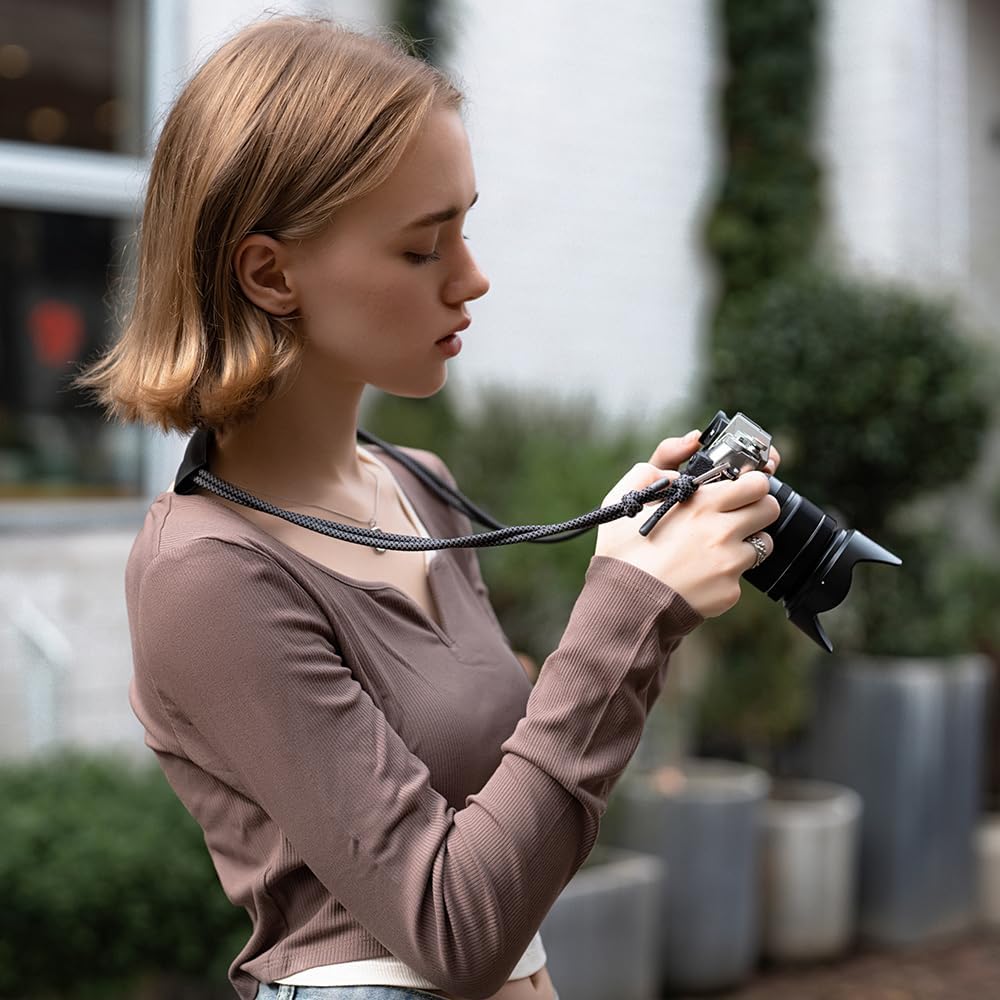 PGYTECH Cloud Bag OneGo Small (Black)