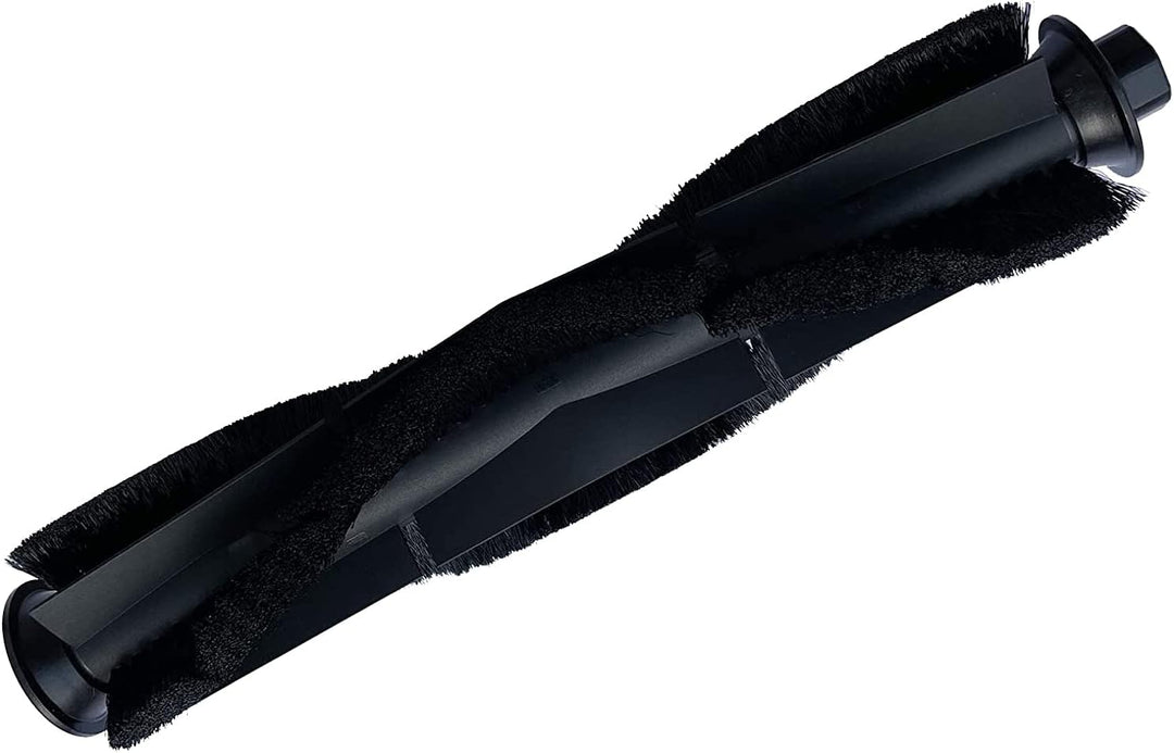 GYing Wischtuchbürste Filter Ersatzbeutel Zubehör Set für Saugroboter Proscenic M7 Pro, Kyvol Cybova