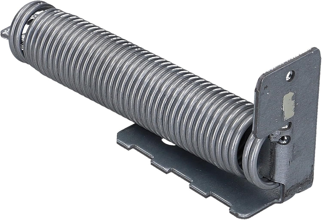 LUTH Premium Profi Parts Türscharnierfeder rechts/links kompatibel mit Siemens für Geschirrspüler 00