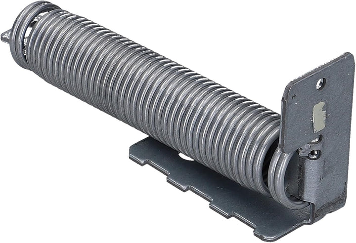 LUTH Premium Profi Parts Türscharnierfeder rechts/links kompatibel mit Siemens für Geschirrspüler 00