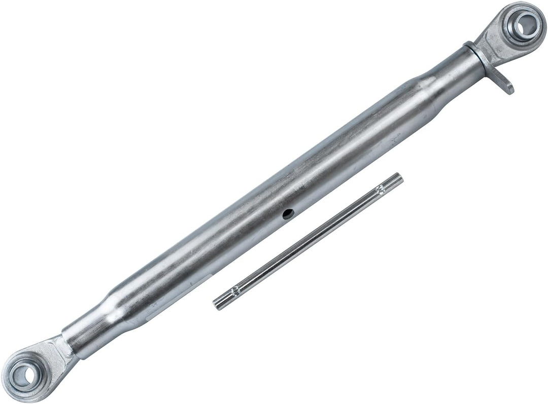 DEMA Oberlenker 840 Kat 1