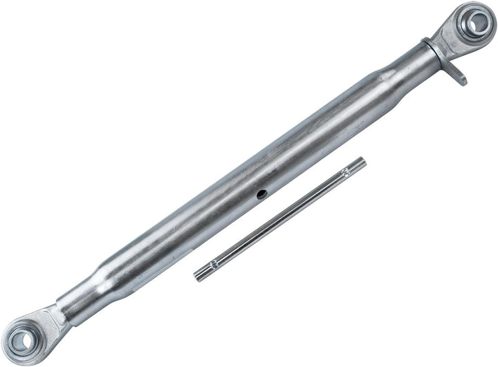 DEMA Oberlenker 840 Kat 1