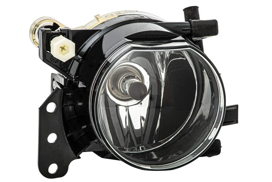 HELLA 1N0 354 991-011 FF-Nebelscheinwerfer - links - für u.a. BMW 3 (E90)