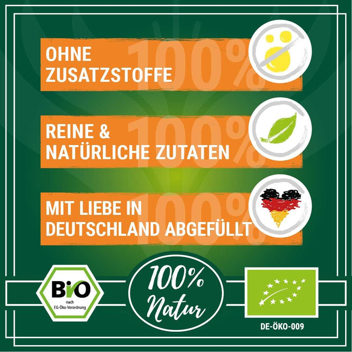 Azafran BIO Ceylon Zimt, Zimtstangen 10 cm 40 Stk 40 Stück (1er Pack), 40 Stück (1er Pack)