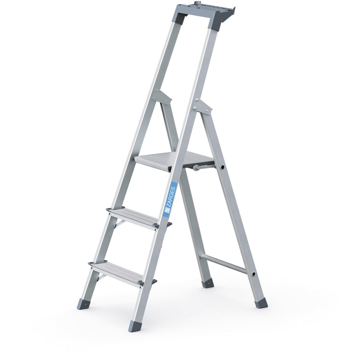Scana S - Stufen-Stehleiter 3 Stufen