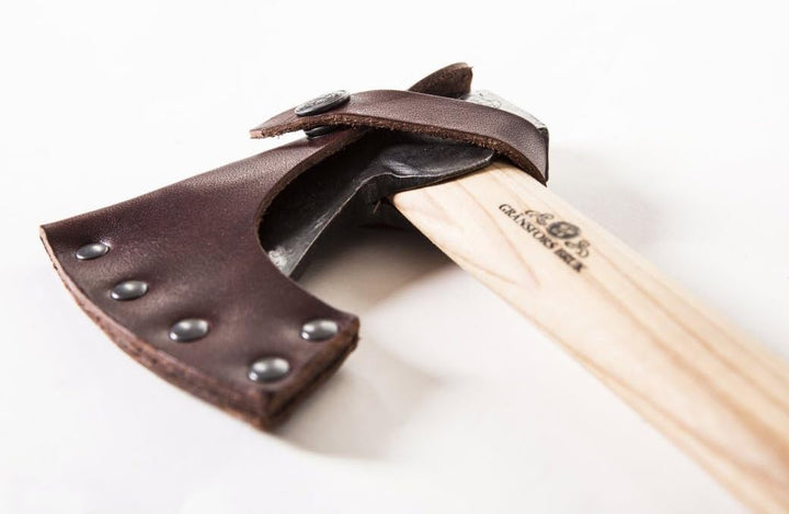 Gränsfors Mini Beil, 26 cm, 0,35 kg