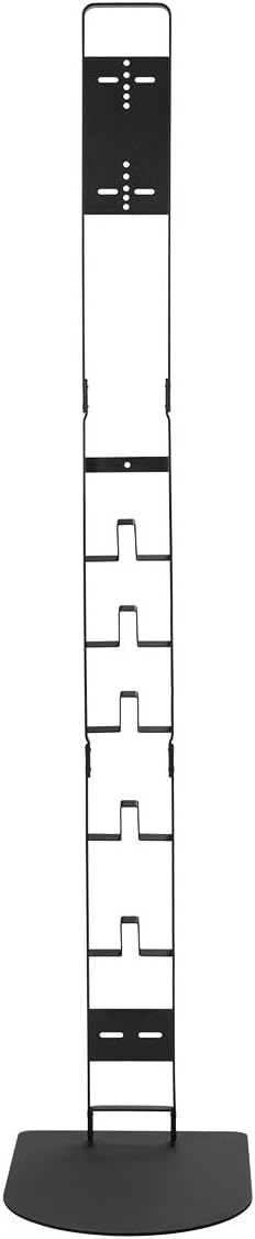 DingGreat Staubsaugerhalterung, Ständer Halterung für Dyson V15 V12 V11 V10 V8 V7 V6 und andere Hand