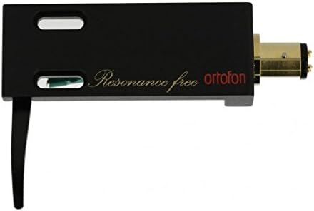 Ortofon LH-9000 Headshell