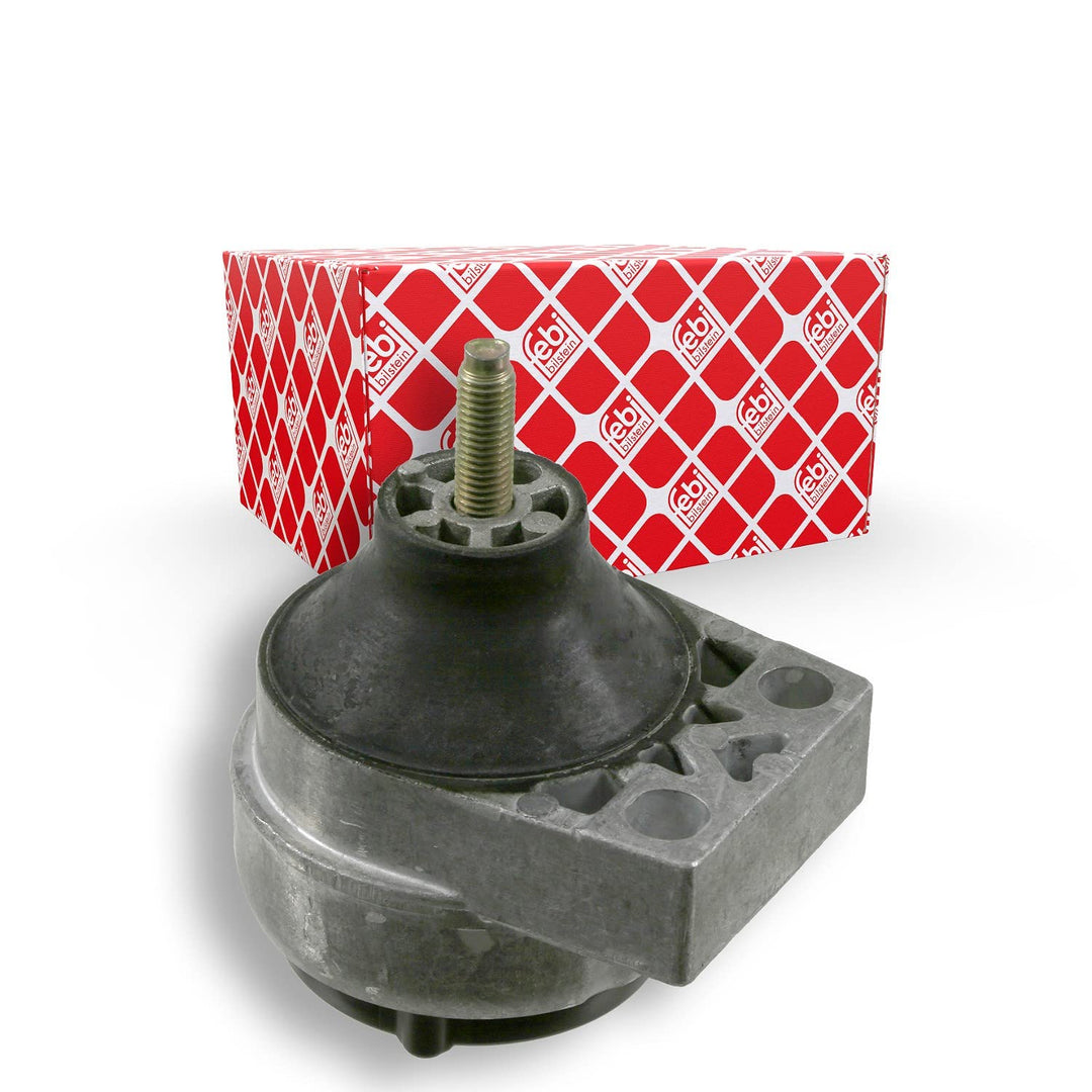 febi bilstein 22285 Motorlager , 1 Stück