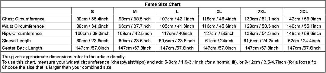 Burgschneider Unterkleid Feme – Natur XL, XL