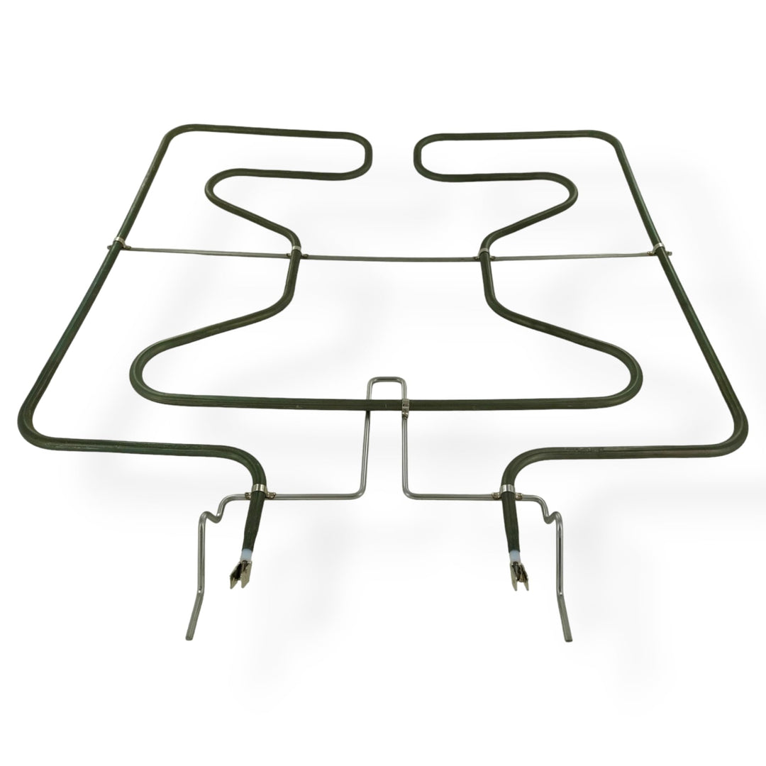 DL-pro Unterhitze Heizelement für Bosch Siemens Constructa 682466 00682466 EIKAPL 1317 60423 Heizung